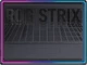 Ноутбук Asus ROG Strix G18 G815LR-S9216 (90NR0LT1-M009Y0) - изображение 8