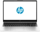 Ноутбук HP 250R G10 (B3AF7AT) - изображение 1