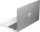 Ноутбук HP 250R-G10 (B9YN9ET) - изображение 2