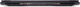 Ноутбук Acer Nitro 18 AN18-61 (NH.QYDEU.002) - изображение 6