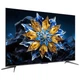 Телевизор TCL 55C69BPRO - изображение 2