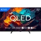 Телевизор Kivi 32H720QB - изображение 1