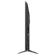 Телевизор TCL 55C69BPRO - изображение 6