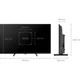 Телевизор Kivi 32H720QB - изображение 5