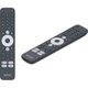 Телевизор Kivi 32H720QB - изображение 6