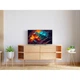 Телевизор Kivi 32H720QB - изображение 8