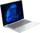 Ноутбук HP OmniBook 7 14-fs0000ua (C3VH7EA) - зображення 2