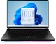 Ноутбук ASUS ROG Strix SCAR 16 G635LR-RW139W (90NR0LU1-M005J0) - изображение 2