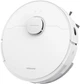 Робот-пилосос Dreame Bot D20 Pro Plus White (RLD43SD-WH) - изображение 1