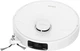 Робот-пилосос Dreame Bot D20 Pro Plus White (RLD43SD-WH) - изображение 3