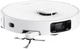 Робот-пилосос Dreame Bot D20 Pro Plus White (RLD43SD-WH) - изображение 4