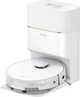 Робот-пилосос Dreame Bot D20 Pro Plus White (RLD43SD-WH) - изображение 6