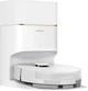 Робот-пилосос Dreame Bot D20 Pro Plus White (RLD43SD-WH) - изображение 10