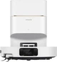 Робот-пилосос Dreame Bot D20 Pro Plus White (RLD43SD-WH) 318796 - зображення 11