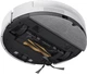 Робот-пилосос Dreame Bot D20 Pro Plus White (RLD43SD-WH) 318796 - зображення 12