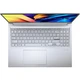 Ноутбук ASUS Vivobook 16 X1605VA-MB2268 (90NB13W2-M009K0) - изображение 4