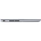 Ноутбук ASUS Vivobook 16 X1605VA-MB2268 (90NB13W2-M009K0) - изображение 6