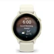 Смарт-часы Garmin Vivoactive 6 Lunar Gold with Bone Band (010-02985-01) - изображение 7