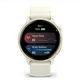 Смарт-часы Garmin Vivoactive 6 Lunar Gold with Bone Band (010-02985-01) - изображение 8