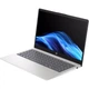 Ноутбук HP 14-hc0003ua (C3UL8EA) - зображення 3