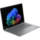 Ноутбук HP OmniBook X Flip x360 14-fk0000ua (C3US8EA) - изображение 2