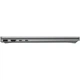 Ноутбук HP OmniBook X Flip x360 14-fk0000ua (C3US8EA) - изображение 4