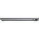 Ноутбук HP OmniBook X Flip x360 14-fk0000ua (C3US8EA) - изображение 5