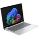 Ноутбук HP OmniBook X Flip x360 14-fm0008ua (C3UL7EA) - зображення 2