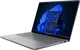 Ноутбук HP ZBook Ultra G1a (AY8K0AV_V1) - зображення 3