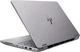 Ноутбук HP ZBook Fury G1i (5F9V1ES) - зображення 2