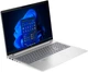Ноутбук HP ProBook 4 G1ah (AW8Q6AV_V2) - изображение 2