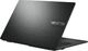 Ноутбук ASUS Vivobook Go 15 E1504FA-BQ050 (90NB0ZR2-M03ZN0) - изображение 2