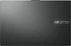 Ноутбук ASUS Vivobook Go 15 E1504FA-BQ050 (90NB0ZR2-M03ZN0) - изображение 3
