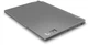 Ноутбук Lenovo LOQ 15ARP9 (83JC00NRRA) - изображение 2
