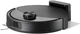 Робот-пилосос RoboRock Q10 VF plus Black 318811 - зображення 3