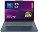 Ноутбук Lenovo IdeaPad Slim 3 15IRH10 (83K100J8RA) - изображение 1
