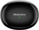 Наушники Blackview AirBuds 30 Black - изображение 6