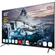 Телевизор Vinga S85UHD25QWEB - изображение 2
