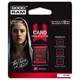 Карта памяти GoodRAM 64Gb IRDM SDXC V60 UHS-II U3 (IR-S6B0-0640R11) - изображение 2