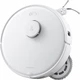Робот-пылесос Roborock Q Revo Edge 5V1 White - изображение 2