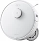 Робот-пылесос Roborock Q Revo Edge 5V1 White - изображение 3