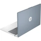 Ноутбук HP 15-fd2005ua (C3UQ0EA) - изображение 6