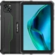 Планшет Oukitel RT3 pro LTE 4/128GB Green 313837 - изображение 1
