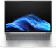 Ноутбук HP ProBook 4 G1iR (B3FZ7AV_ITM2) - изображение 1
