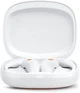 Навушники JBL Endurance Zone White (JBLENDUZONEWHT) - зображення 4
