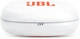 Навушники JBL Endurance Zone White (JBLENDUZONEWHT) - зображення 5