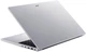 Ноутбук Acer Aspire Lite AL16-54P (NX.D76EU.007) - изображение 2