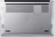 Ноутбук Acer Aspire Lite AL16-54P (NX.D76EU.007) - изображение 4
