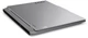 Ноутбук Lenovo LOQ 15IRX10 (83JE006TRA) - изображение 2