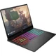 Ноутбук HP OMEN Transcend 14-fb1007ua (C3US4EA) - зображення 2